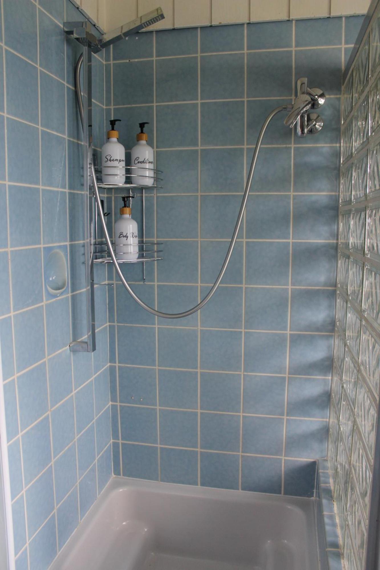 Ferienwohnung In Heuchelheim Heuchelheim  外观 照片