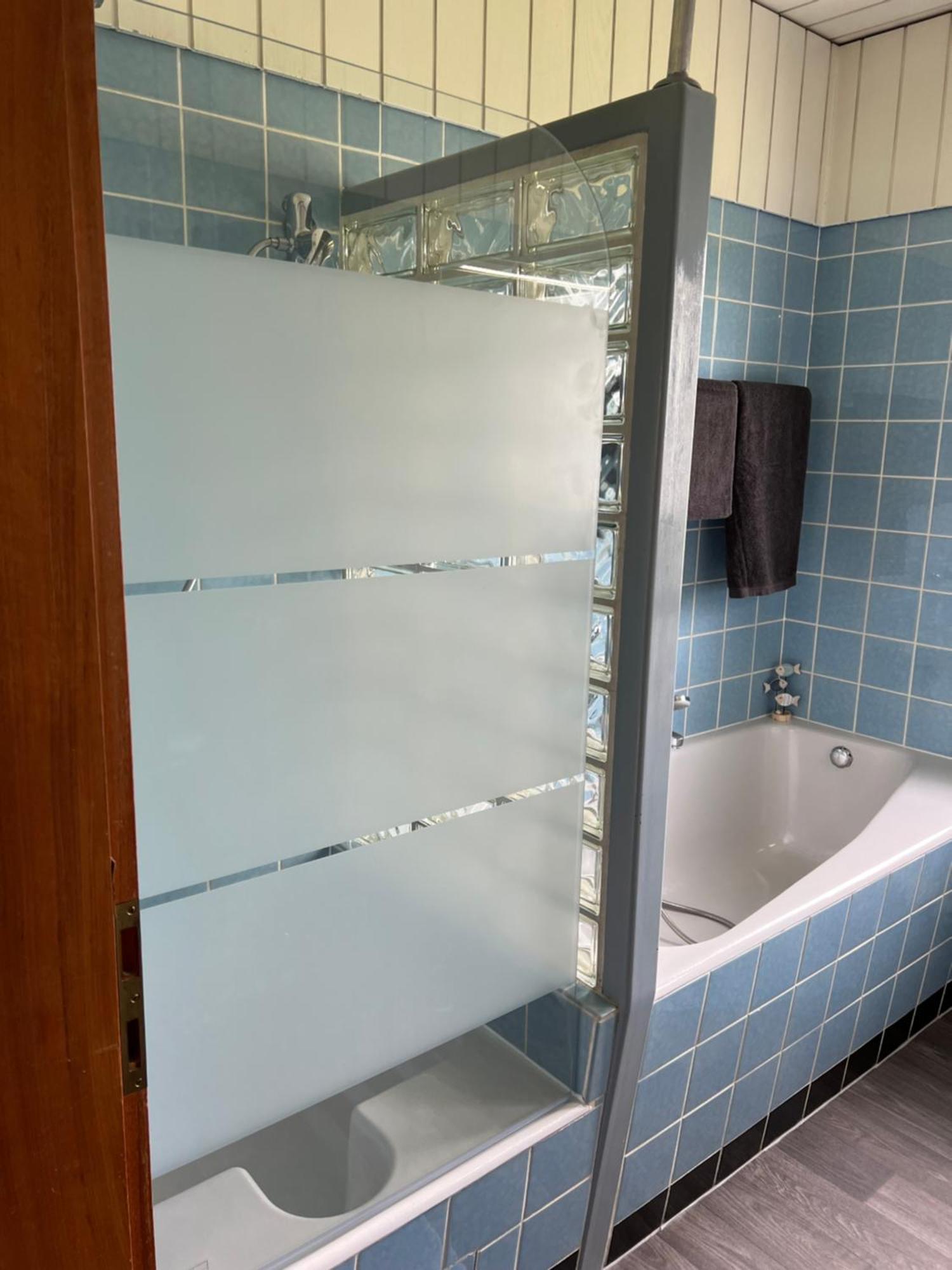 Ferienwohnung In Heuchelheim Heuchelheim  外观 照片